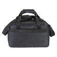 Borsa duffle in poliestere 600D ideale come bagaglio a mano per viaggi in aereo FullGadgets.com