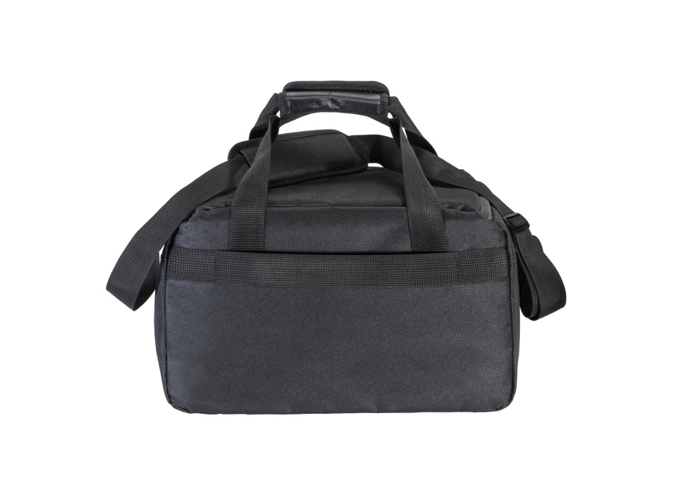 Borsa duffle in poliestere 600D ideale come bagaglio a mano per viaggi in aereo FullGadgets.com
