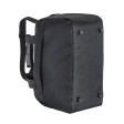 Borsa duffle in poliestere 600D ideale come bagaglio a mano per viaggi in aereo FullGadgets.com