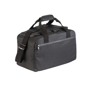 Borsa duffle in poliestere 600D ideale come bagaglio a mano per viaggi in aereo FullGadgets.com