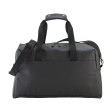 Borsa Duffle in soft PU water resistant FullGadgets.com