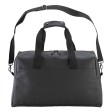 Borsa Duffle in soft PU water resistant FullGadgets.com