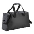 Borsa Duffle in soft PU water resistant FullGadgets.com