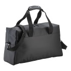 Borsa Duffle in soft PU water resistant FullGadgets.com