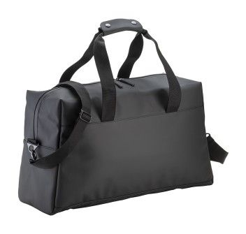Borsa Duffle in soft PU water resistant FullGadgets.com