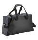 Borsa Duffle in soft PU water resistant FullGadgets.com