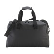 Borsa Duffle in soft PU water resistant FullGadgets.com
