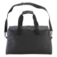 Borsa Duffle in soft PU water resistant FullGadgets.com