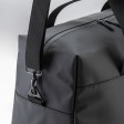 Borsa Duffle in soft PU water resistant FullGadgets.com