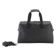 Borsa Duffle in soft PU water resistant FullGadgets.com