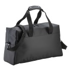 Borsa Duffle in soft PU water resistant FullGadgets.com