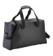 Borsa Duffle in soft PU water resistant FullGadgets.com