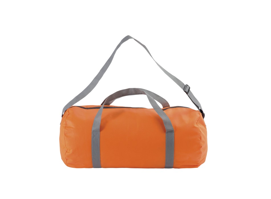 Borsa duffle in TNT  con tracolla regolabile FullGadgets.com