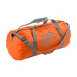 Borsa duffle in TNT  con tracolla regolabile FullGadgets.com