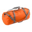 Borsa duffle in TNT  con tracolla regolabile FullGadgets.com