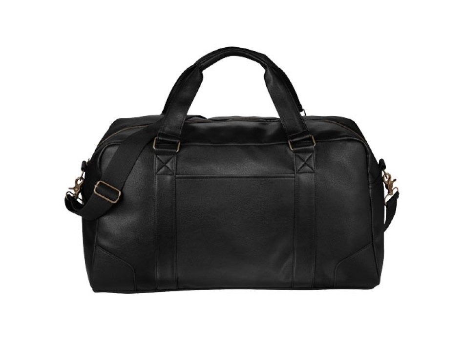 Borsa duffle weekend Oxford - 25L FullGadgets.com