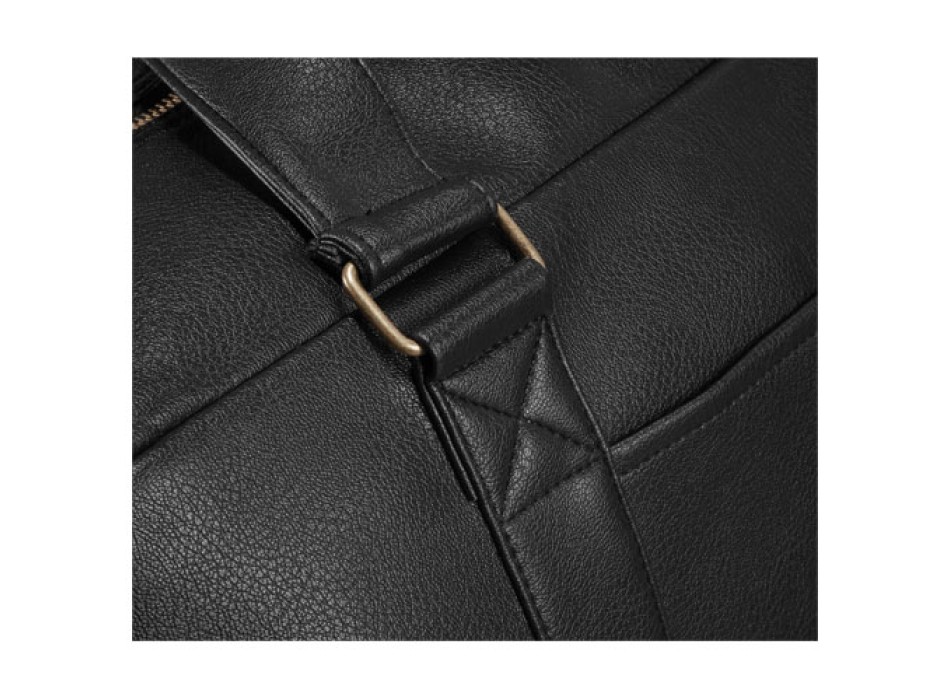 Borsa duffle weekend Oxford - 25L FullGadgets.com