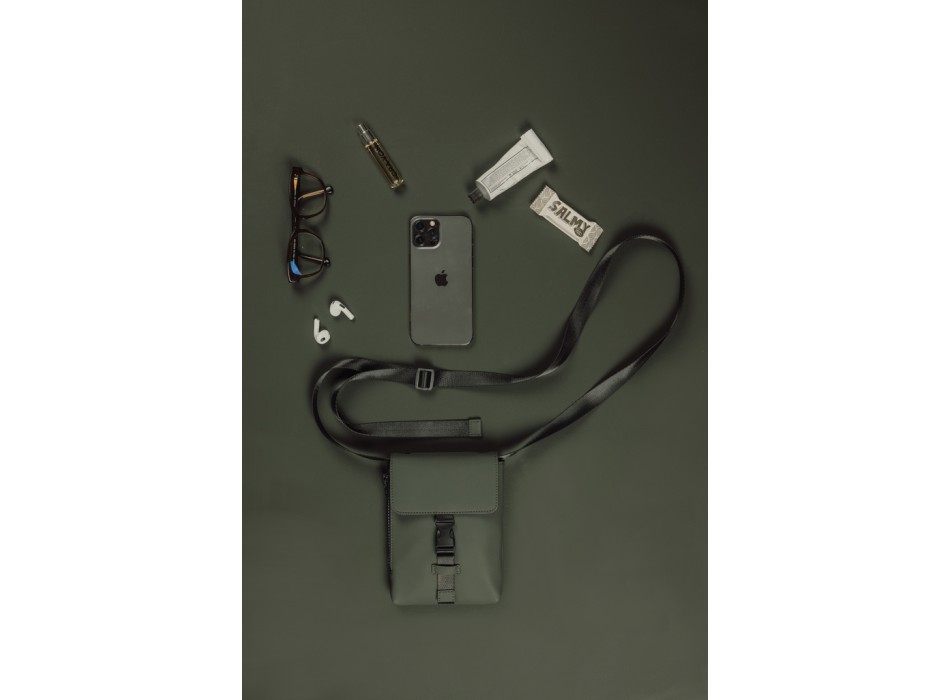 Borsa essentials VINGA Baltimore RCS FullGadgets.com