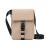Borsa essentials VINGA Baltimore RCS