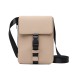 Borsa essentials VINGA Baltimore RCS FullGadgets.com