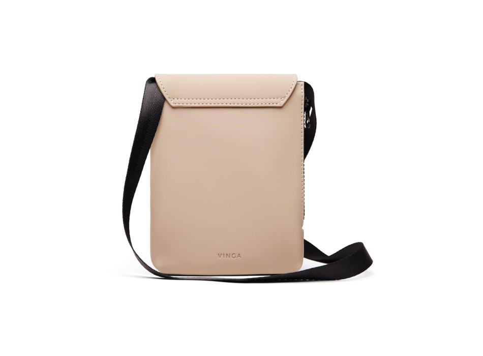 Borsa essentials VINGA Baltimore RCS FullGadgets.com