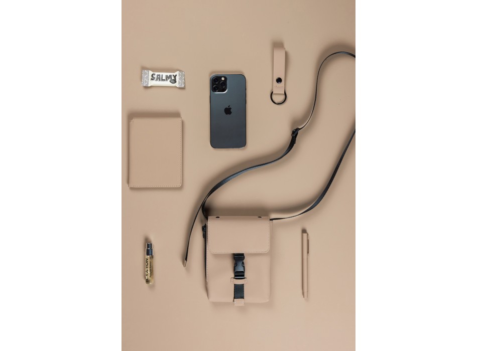 Borsa essentials VINGA Baltimore RCS FullGadgets.com