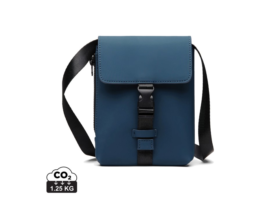 Borsa essentials VINGA Baltimore RCS FullGadgets.com