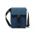 Borsa essentials VINGA Baltimore RCS