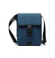 Borsa essentials VINGA Baltimore RCS FullGadgets.com
