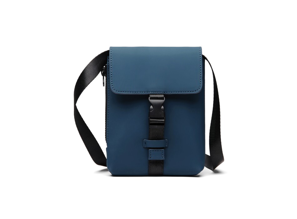 Borsa essentials VINGA Baltimore RCS FullGadgets.com