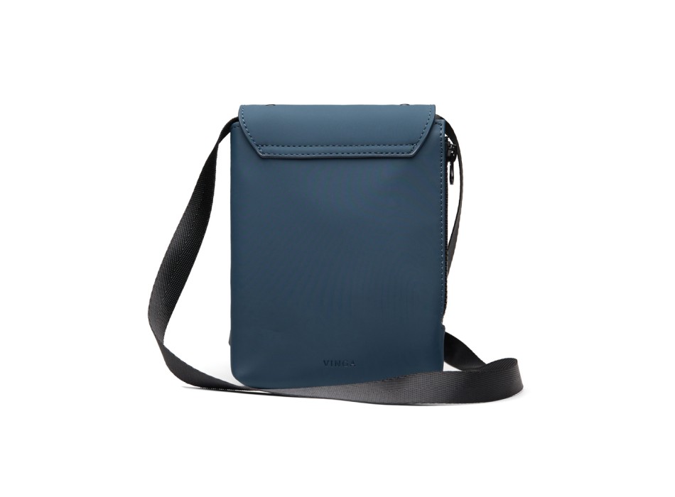 Borsa essentials VINGA Baltimore RCS FullGadgets.com