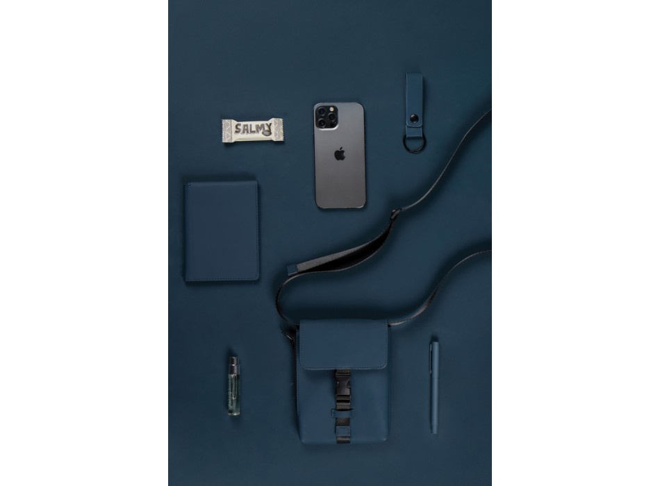 Borsa essentials VINGA Baltimore RCS FullGadgets.com