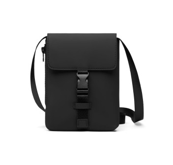 Borsa essentials VINGA Baltimore RCS FullGadgets.com