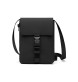 Borsa essentials VINGA Baltimore RCS FullGadgets.com