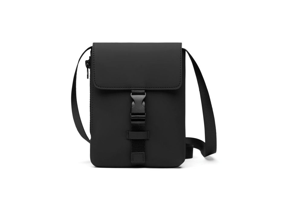 Borsa essentials VINGA Baltimore RCS FullGadgets.com