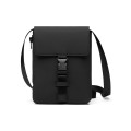 Borsa essentials VINGA Baltimore RCS
