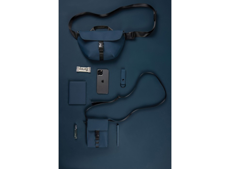 Borsa essentials VINGA Baltimore RCS FullGadgets.com