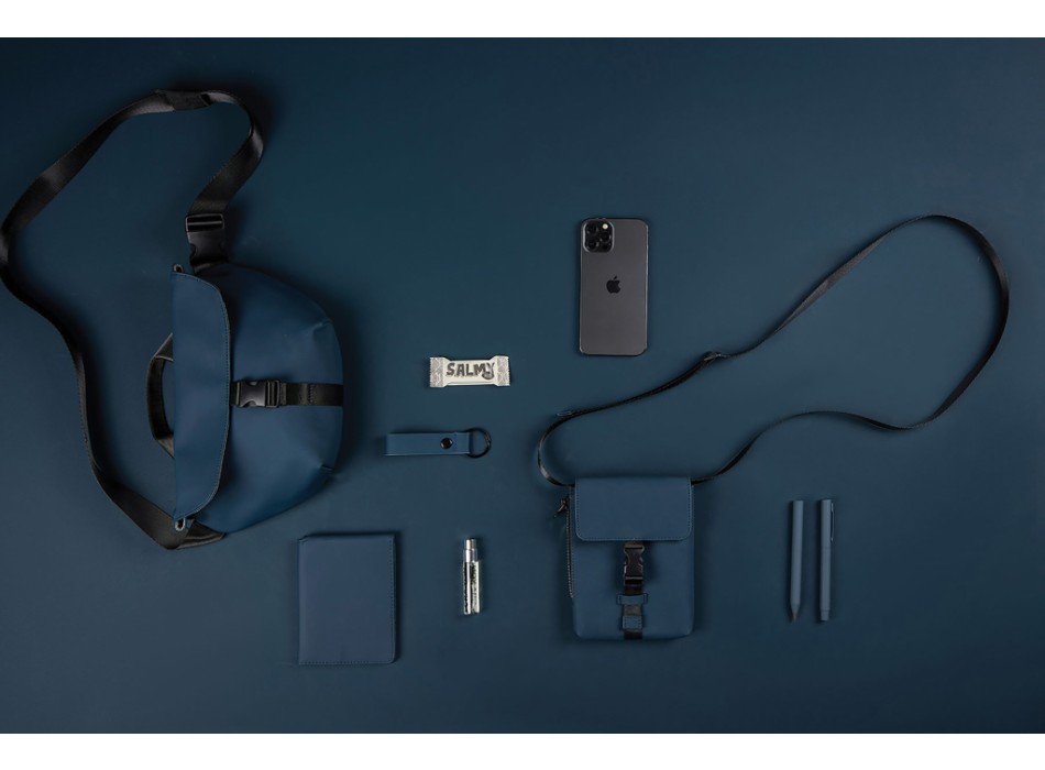 Borsa essentials VINGA Baltimore RCS FullGadgets.com