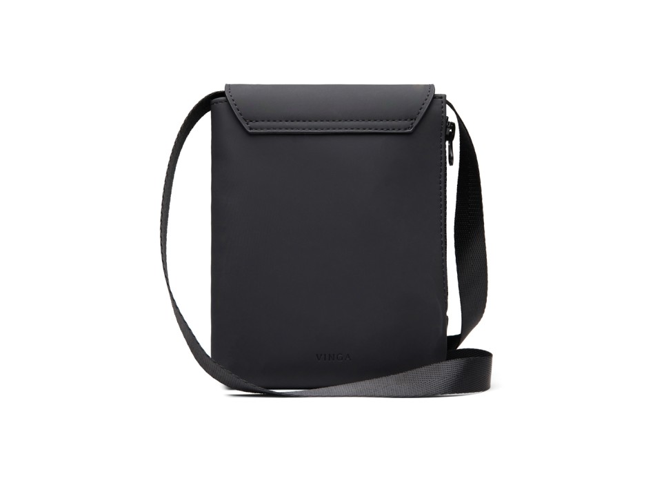 Borsa essentials VINGA Baltimore RCS FullGadgets.com