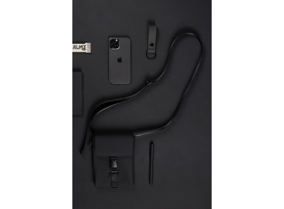 Borsa essentials VINGA Baltimore RCS FullGadgets.com