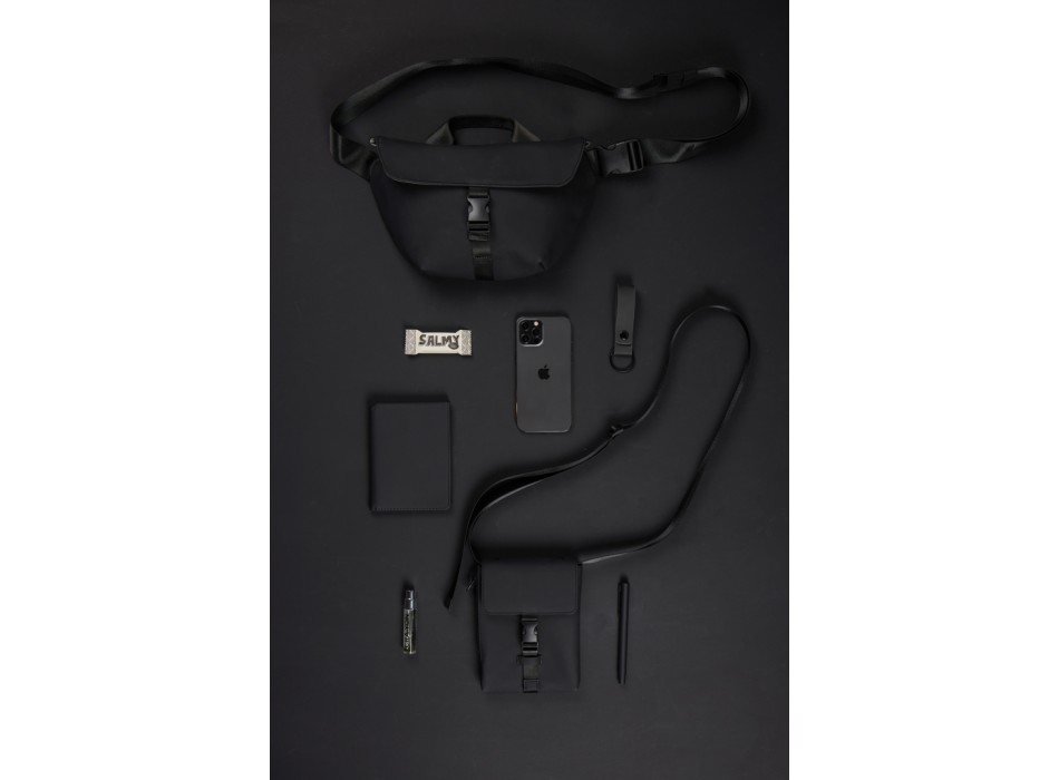 Borsa essentials VINGA Baltimore RCS FullGadgets.com