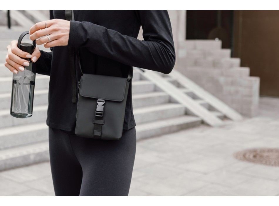 Borsa essentials VINGA Baltimore RCS FullGadgets.com