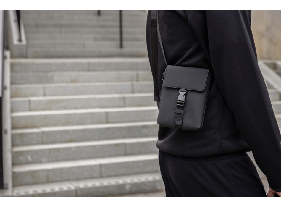 Borsa essentials VINGA Baltimore RCS FullGadgets.com