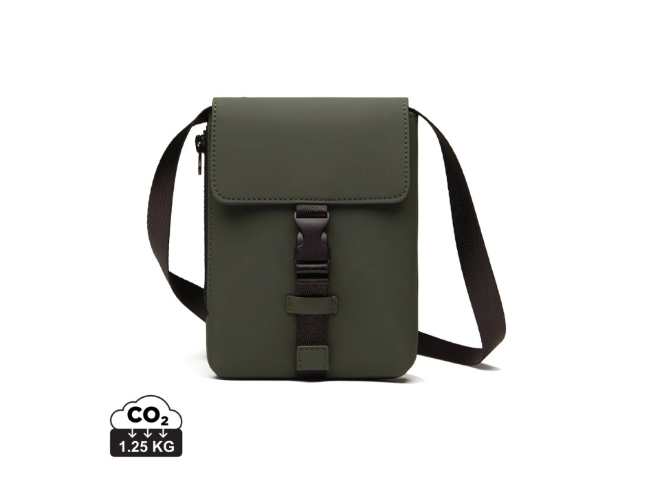 Borsa essentials VINGA Baltimore RCS FullGadgets.com