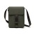 Borsa essentials VINGA Baltimore RCS