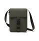 Borsa essentials VINGA Baltimore RCS FullGadgets.com