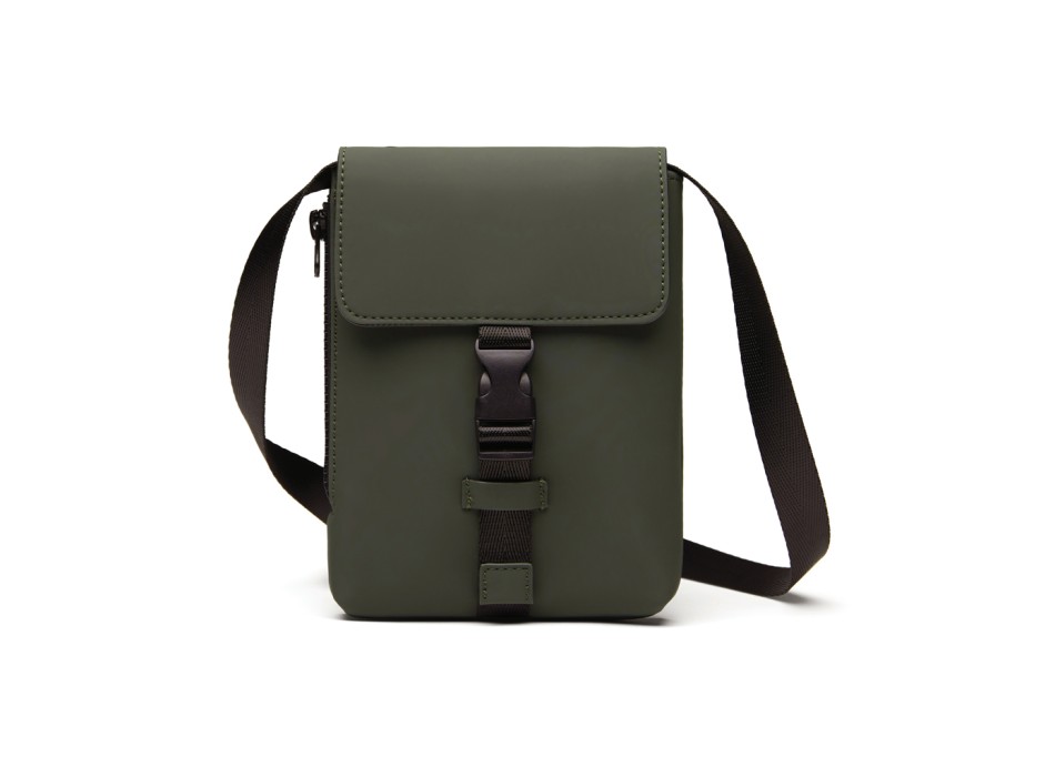 Borsa essentials VINGA Baltimore RCS FullGadgets.com