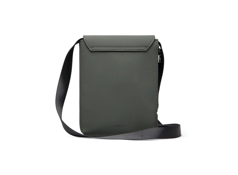 Borsa essentials VINGA Baltimore RCS FullGadgets.com