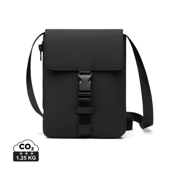 Borsa essentials VINGA Baltimore RCS FullGadgets.com