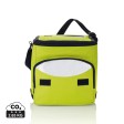 Borsa frigo FullGadgets.com